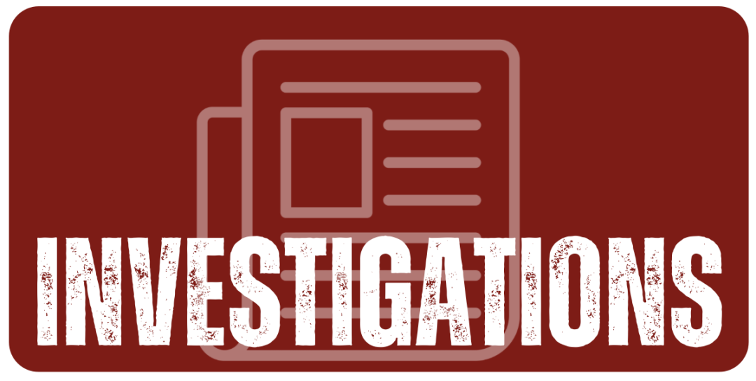 Operation Rescue - Operation Rescue