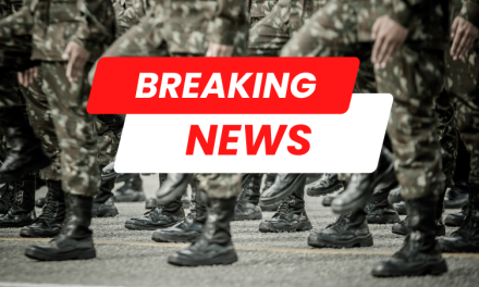 BREAKING NEWS — from Our Attorneys at the American Center for Law and Justice