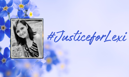 #JusticeForLexi – Colorado Abortionists Facing Investigation for Killing Young Woman and her Unborn Baby