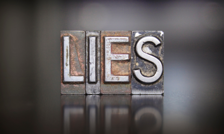 Hey Planned Parenthood: No One is Buying Your Victim Story, Not Even Your Own Employees