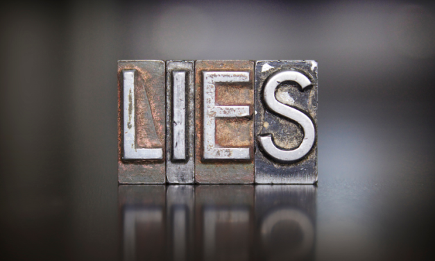 Hey Planned Parenthood: No One is Buying Your Victim Story, Not Even Your Own Employees