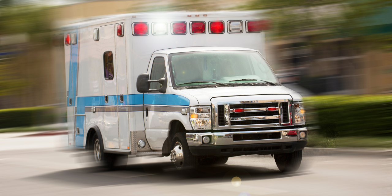 A Botched Abortion, Nurses Walking: Planned Parenthood Omaha is Falling Apart