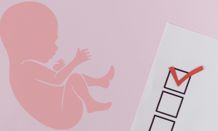 Missouri Legislators Seek to Overturn Abortion Amendment – ‘Don’t Waste This Chance’