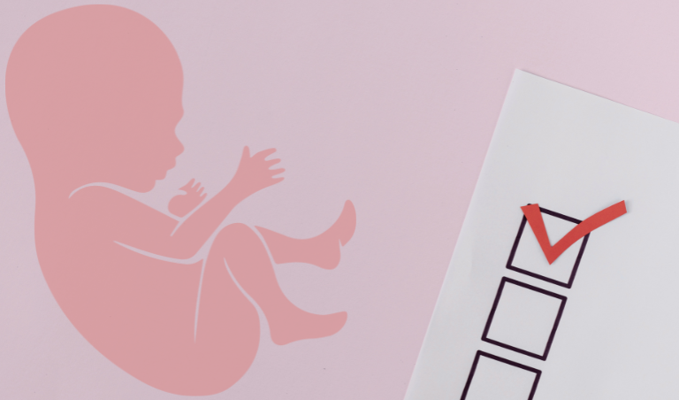 Missouri Legislators Seek to Overturn Abortion Amendment – ‘Don’t Waste This Chance’