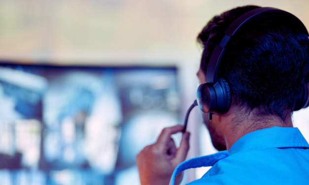 Planned Parenthood Can’t Even Tell 911 Dispatch If Bleeding Woman is Still Conscious