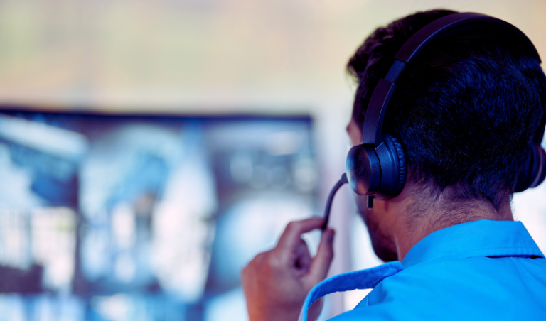 Planned Parenthood Can’t Even Tell 911 Dispatch If Bleeding Woman is Still Conscious