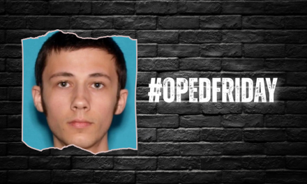 #OPEDFRIDAY | A Pro-Mortalist Bombed a Fertility Clinic: Is This the Endgame of the Culture of Death?