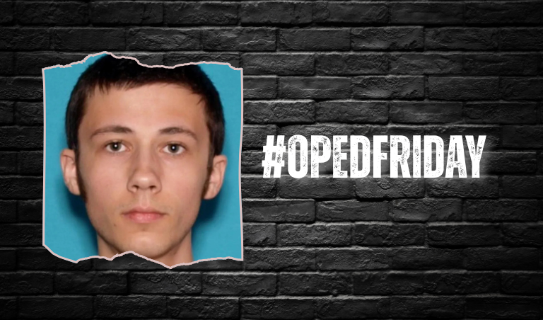 #OPEDFRIDAY | A Pro-Mortalist Bombed a Fertility Clinic: Is This the Endgame of the Culture of Death?