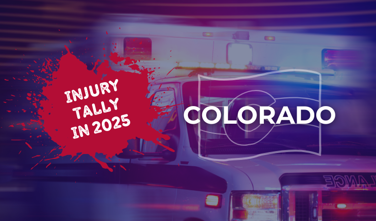 Twelve Women Injured, Lexi Arguello Dead, and Colorado Abortion Clinics are Still Getting a Free Pass