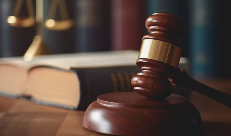 Abortions Halted in Missouri – Yet Another State Where Planned Parenthood is Crumbling