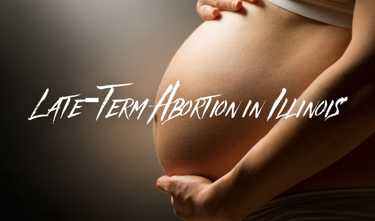 “Worst of the Worst” Abortion Clinic Opens a Second Location Focused on Brutal Abortions Up to 34 Weeks