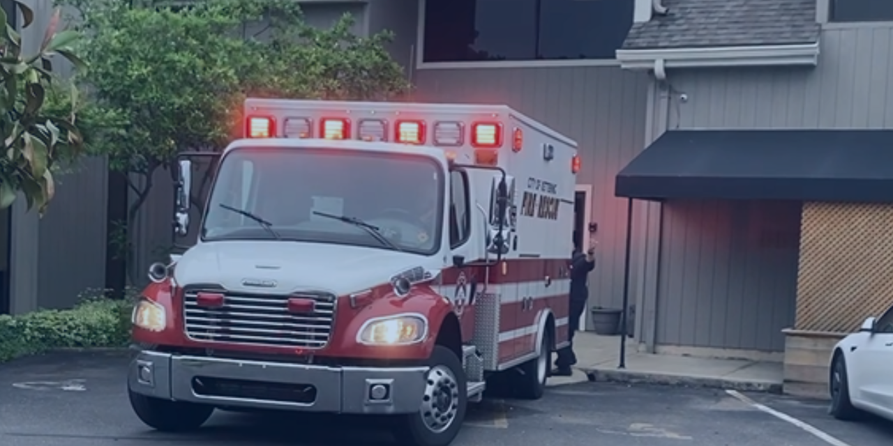 The Infamous Kettering Abortion Clinic: Management May Have Changed, but the Botched Abortions are Ongoing