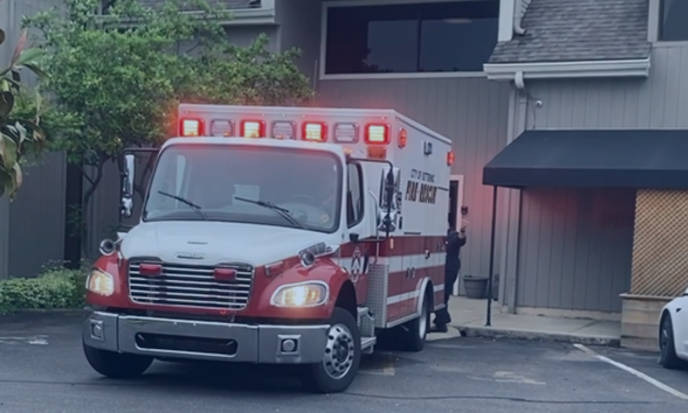 The Infamous Kettering Abortion Clinic: Management May Have Changed, but the Botched Abortions are Ongoing
