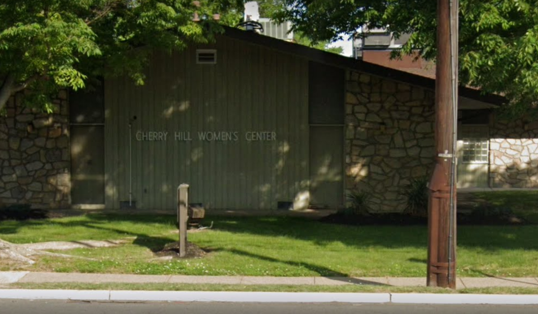 Abortionist Who Let Lakisha Wilson Bleed to Death Sends Another Hemorrhaging Woman to the ER
