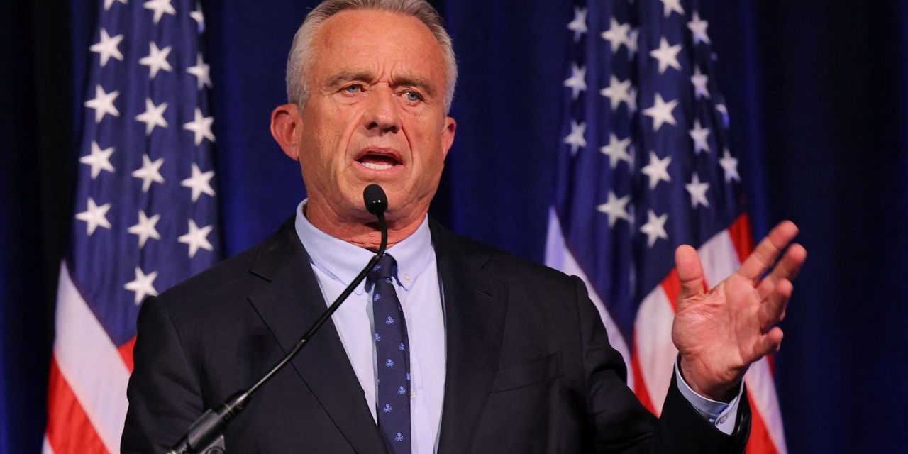 HHS: “Disregard for Sanctity of Life” Found in Organ Transplant System