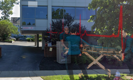 “We Have a Patient Who Is Not Breathing” – Woman Dead at Preterm Abortion Clinic? 