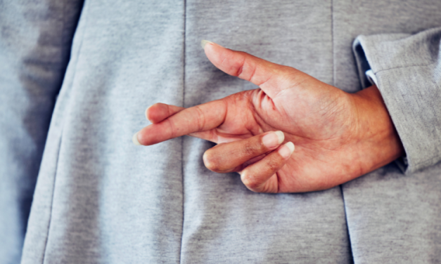 Aria Medical Files Sham Lawsuit – Doesn’t Think it Should Have to Pay Doctors to Abort Babies