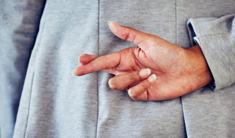 Aria Medical Files Sham Lawsuit – Doesn’t Think it Should Have to Pay Doctors to Abort Babies