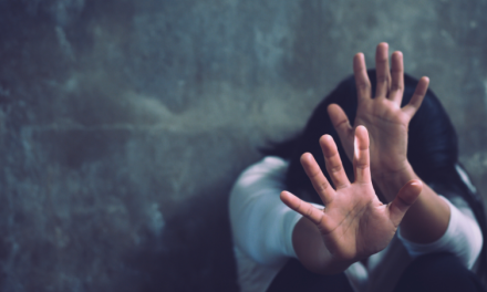 Reported Forced Abortion Swept Under the Rug in Radicalized Illinois