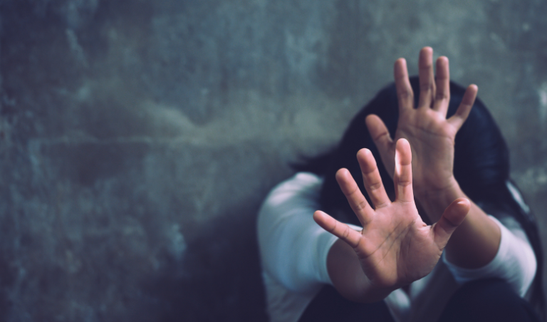 Reported Forced Abortion Swept Under the Rug in Radicalized Illinois