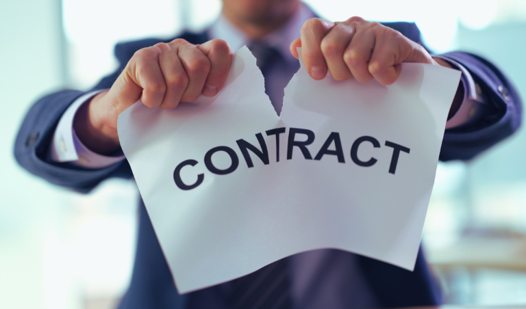Meet Feathr: The Anti-Life Marketing Firm That Broke Its Contract With Operation Rescue