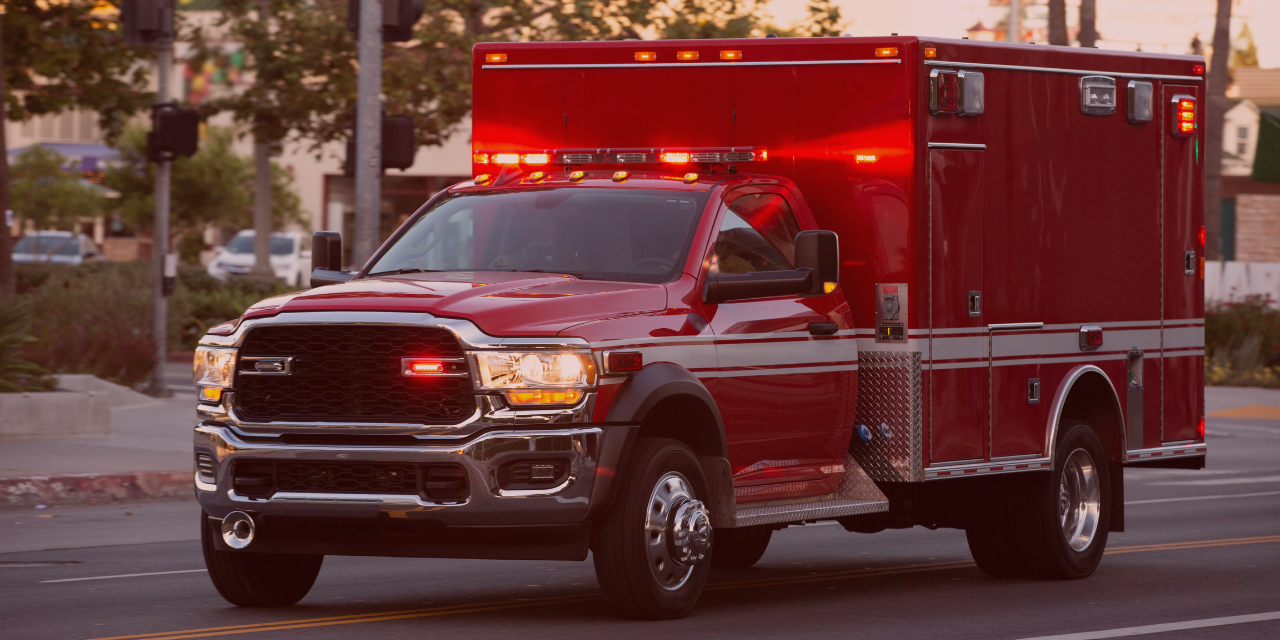 Double Medical Emergency at Providence Planned Parenthood Raises More Questions of Secrecy and Safety