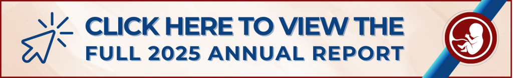 Click here to view the full 2025 Annual Report