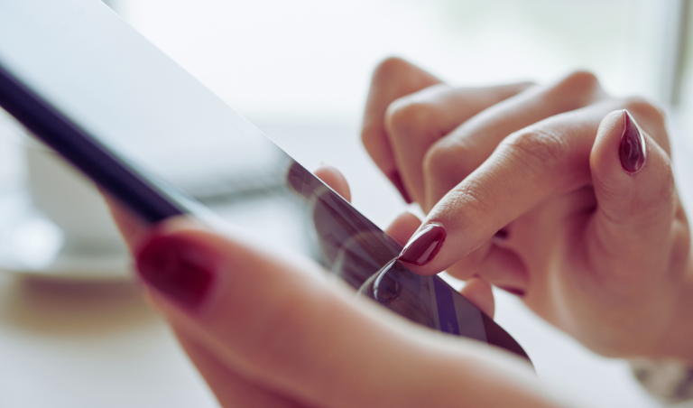 Natural Cycles ‘Birth Control’ App in Bed with Planned Parenthood and Swedish Death Doc 
