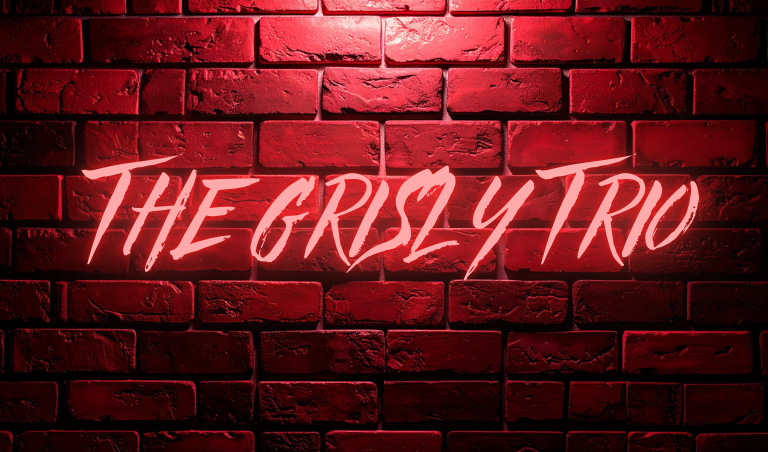 Grisly Trio of Abortionists Goes Beyond the Pale – Baby Killed at 19 Weeks, Mother Suffers Life-Threatening Injuries and Emergency Hysterectomy 