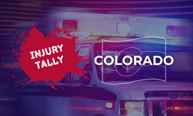 Two Emergencies in Just Eight Days at Colorado Planned Parenthood That Killed Lexi Arguello