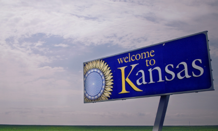 Child-Killing Expands Yet Again in Abortion-Ravaged Kansas