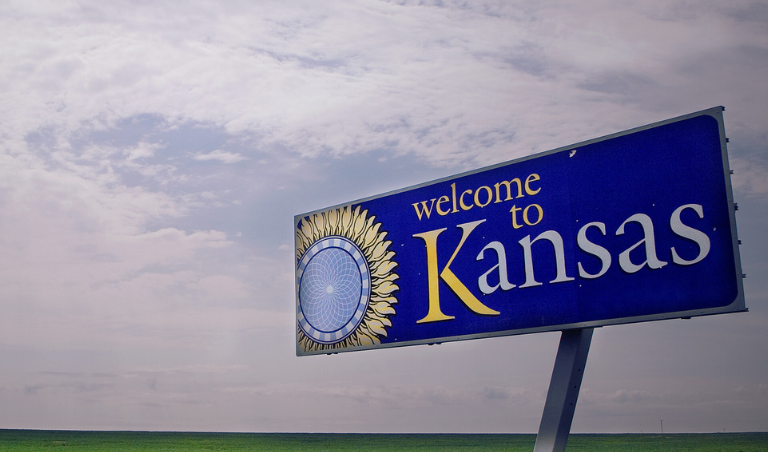 Child-Killing Expands Yet Again in Abortion-Ravaged Kansas