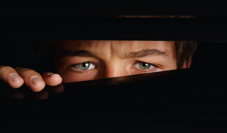 Bombshell DOJ Report Confirms What Pro-Lifers Already Knew: The Biden Admin Targeted, Tracked, and Terrorized Peaceful Pro-Life Citizens
