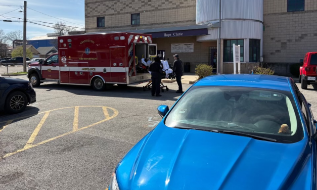 Abortion Mill Horror: How Many Women Must Bleed at Hope Clinic Before State Officials Will Act?
