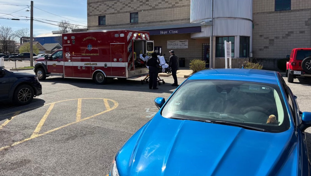 Abortion Mill Horror: How Many Women Must Bleed at Hope Clinic Before State Officials Will Act?