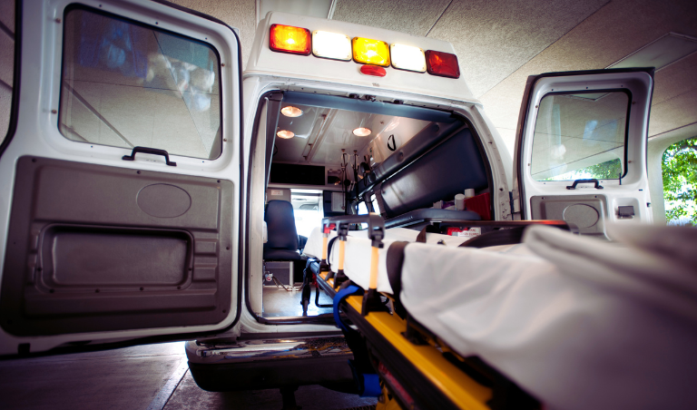 Since Lexi’s Death, Ten More Women Have Been Maimed by this Colorado Planned Parenthood