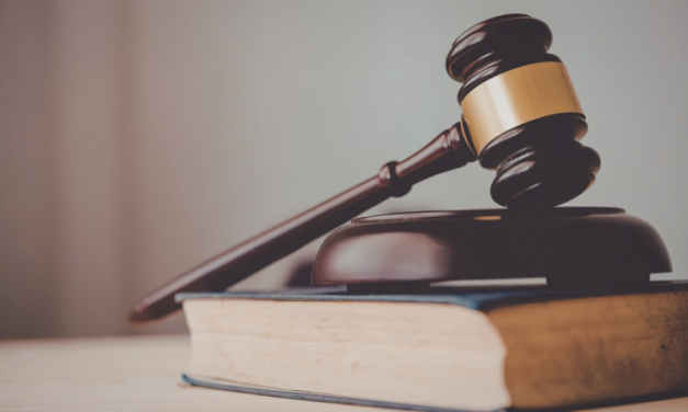 HUGE WIN: Bombshell Decision in Louisiana Lawsuit Forces FDA to Reinstate In-Person Requirement for Mifepristone
