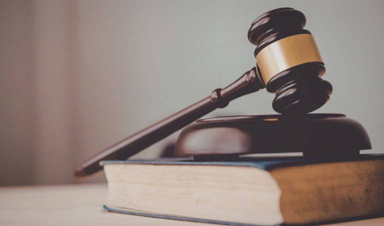 HUGE WIN: Bombshell Decision in Louisiana Lawsuit Forces FDA to Reinstate In-Person Requirement for Mifepristone