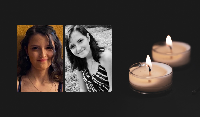 BREAKING: Judge Orders Colorado Coroner to Release Unredacted Copy of Lexi Arguello’s Autopsy