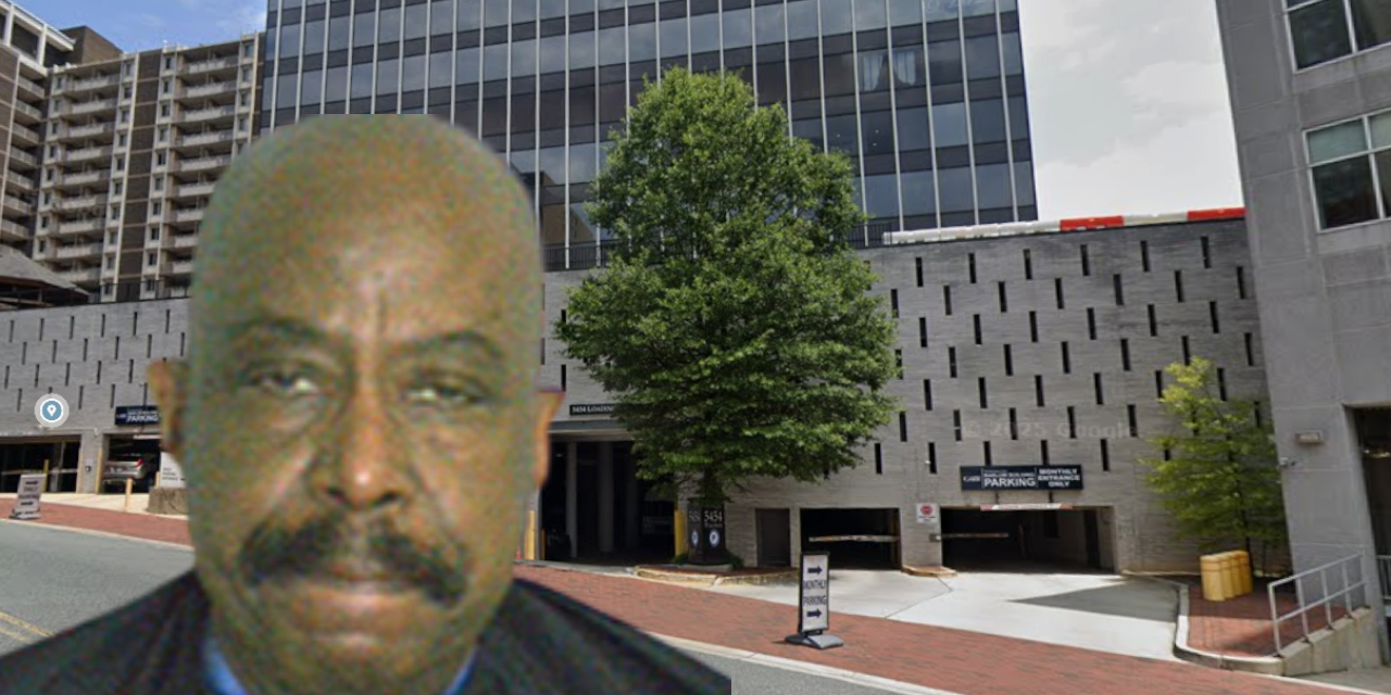 Maryland Abortionist Already on Probation Sends Three More Women to the ER