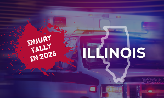 Chicago Carnage: State Officials Allow Thirteen Botched Abortions, Zero Investigations